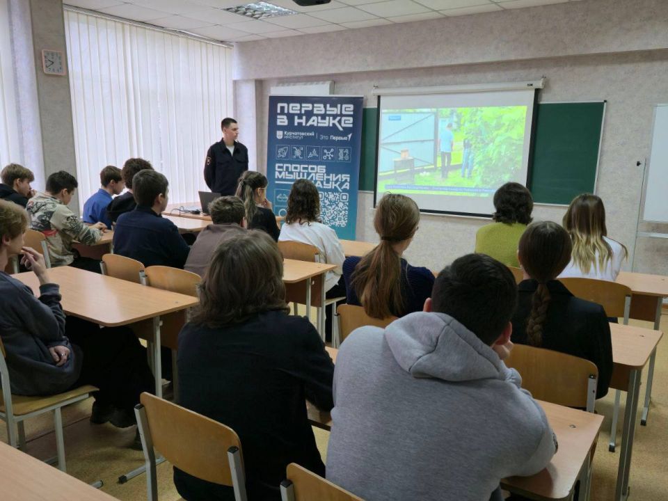 ���������� ���������������� ��� �� ��� �������� ���������������� ������ � ������ ����� ��������� � ������ ��������!�