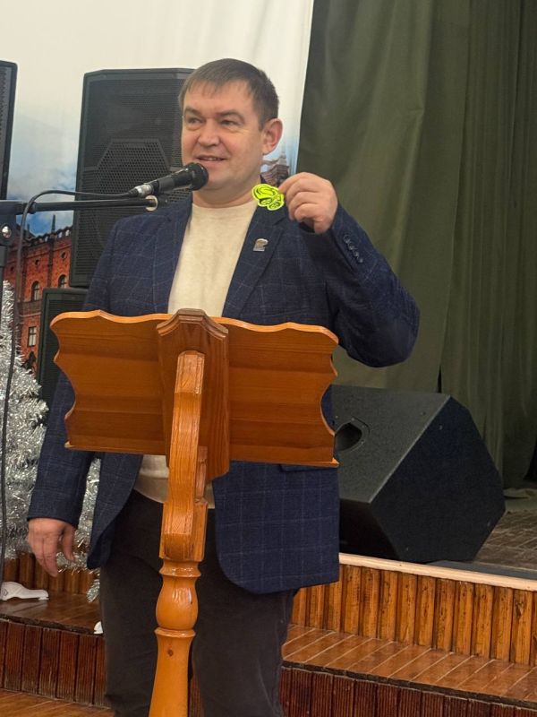 Для луганских школьников провели лекцию «Безопасный пешеход» Для луганских школьников провели лекцию «Безопасный пешеход»