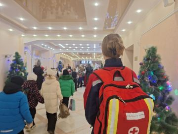 ��� ������ ���� ������ ��������� 23 �������? ������������!