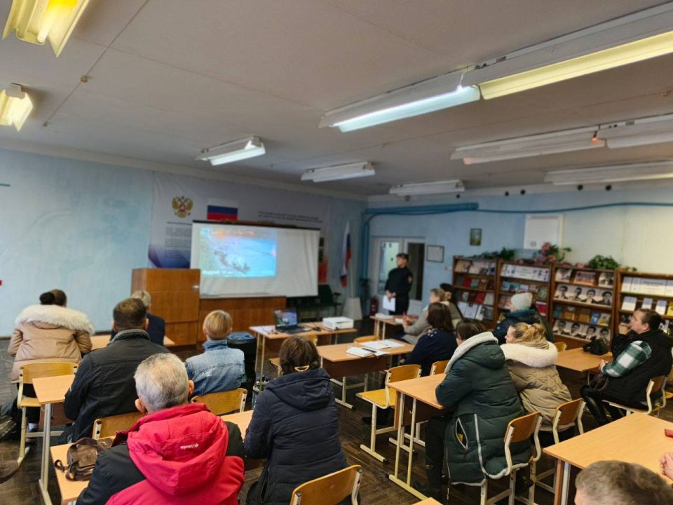 � �.��������� ���������� ���������������� ������� ������������ ������������ ��������, � ����� ������������ �������� � �������������� �������� �������������� ����������