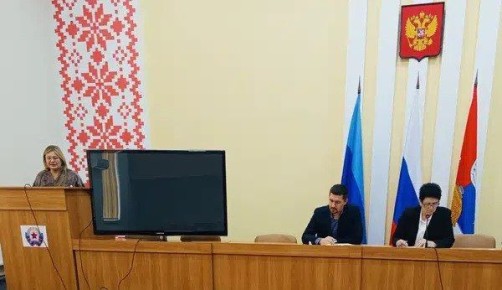 ��� ����������� ������ ������ ����� 2025 ����