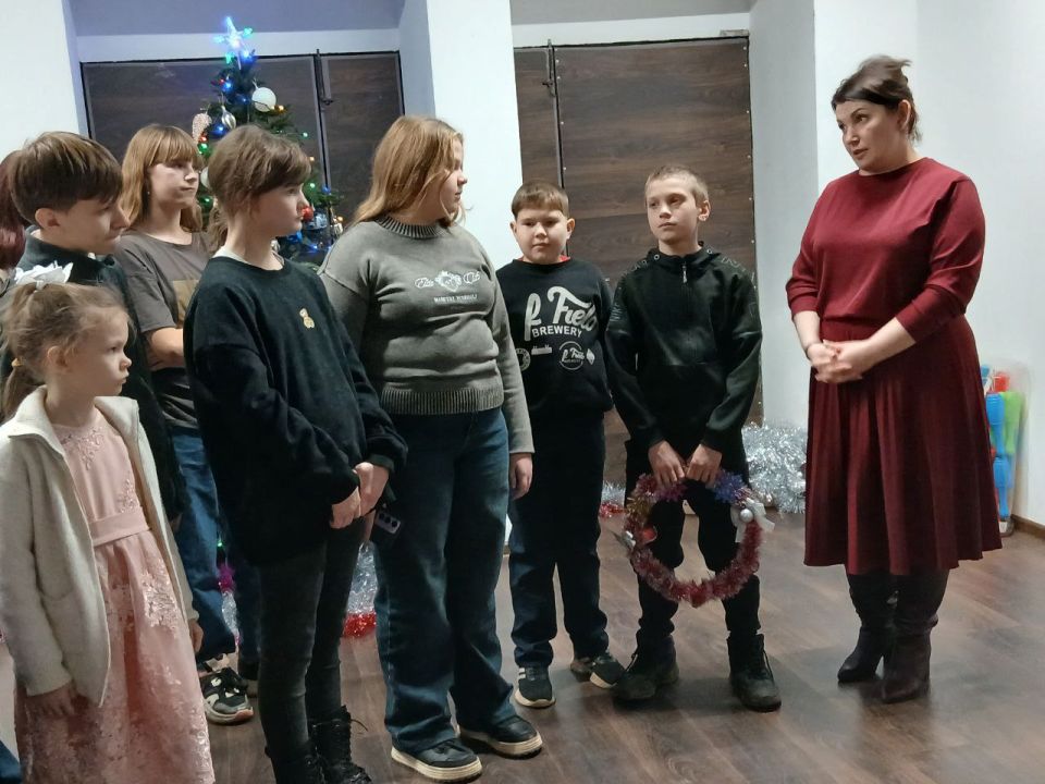 Альберт Зинченко: Сегодня в Станично-Луганском музее донского казачества Альберт Зинченко: Сегодня в Станично-Луганском музее донского казачества