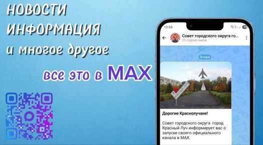 � ������������ ��������� � �� ������