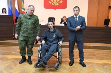 ������ �������: ������ ���������� ���������� ��������� ��������� ������������� ������ ������ ������ ���������� ������, ���������� ������� � �������� ������� ������ ���� �� �����, �������� ���������������� ���������