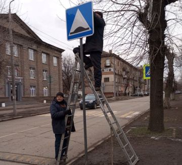 ������������ ������ �������� ������ �� ���������� ������