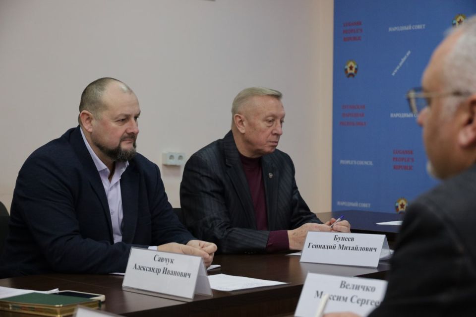 � ���������� �������� �������� �������� ����� ���������������, ����������� � ���������� �������� � ������ ����������� �������