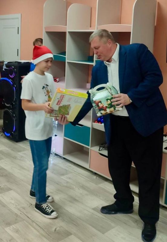 ���������� �������� ��������� ����� �������� � ���������� � �������������� ����������� �������