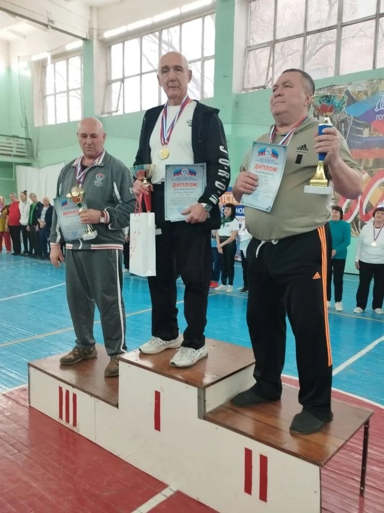 Республиканский турнир по настольному теннису и дартсу состоялся в Луганске Республиканский турнир по настольному теннису и дартсу состоялся в Луганске