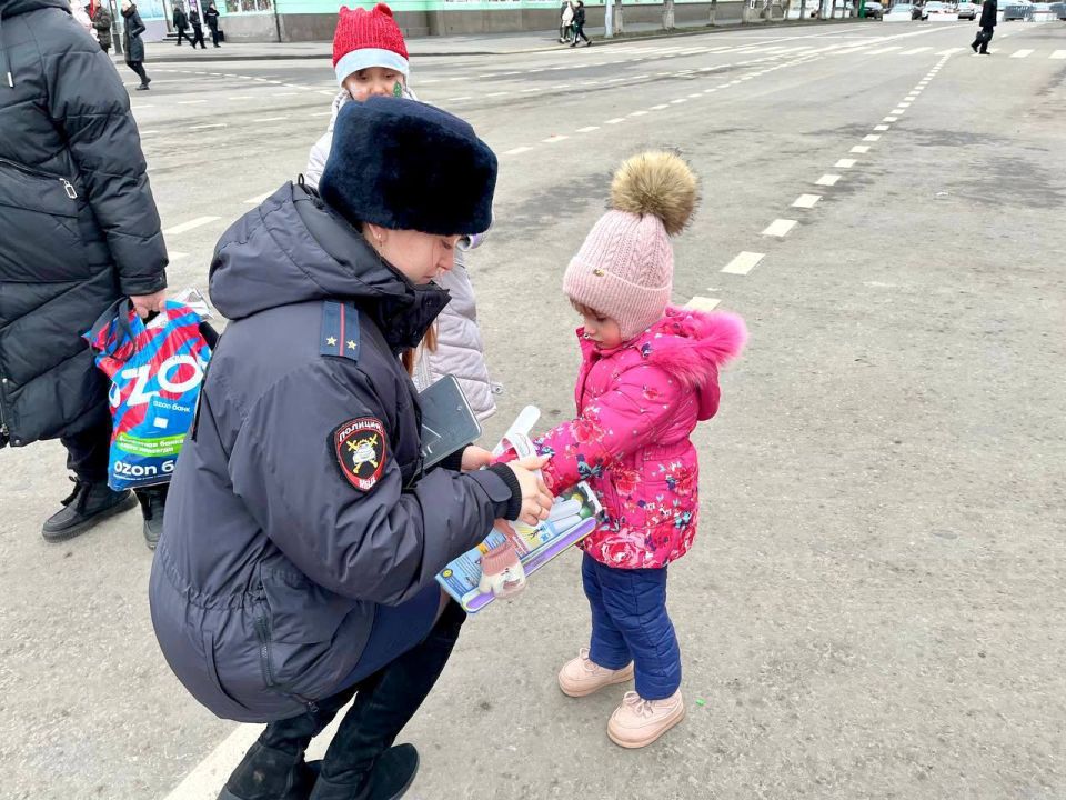 ����� ����, ���� ����� ��� �� ��� ������ ����������� ����� ������� ���� ������� ����������