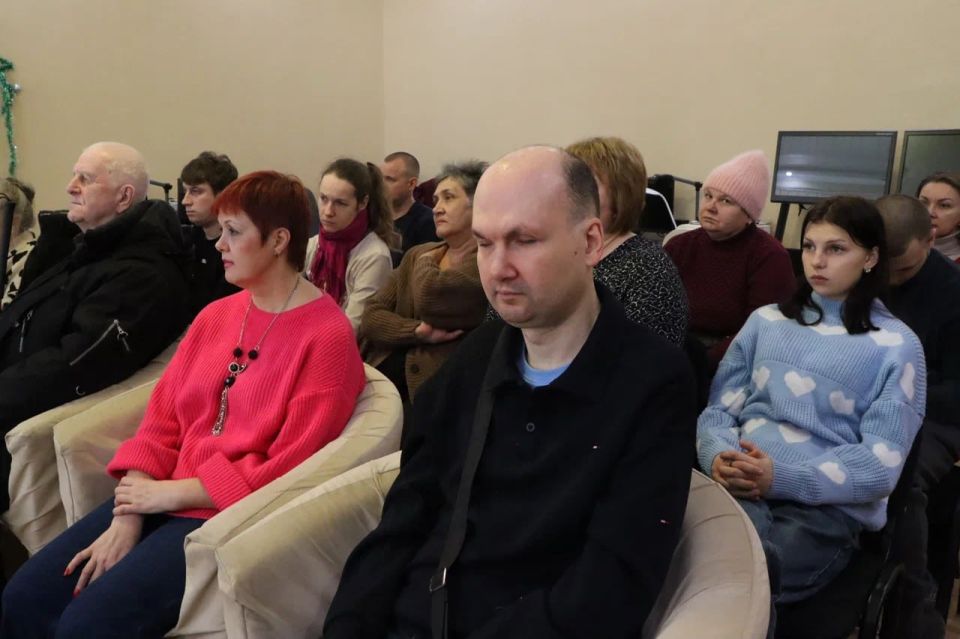 ���-������� � ��������� ���