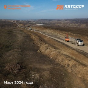 �������� ���������� ��������������� ������ �������� � ����������