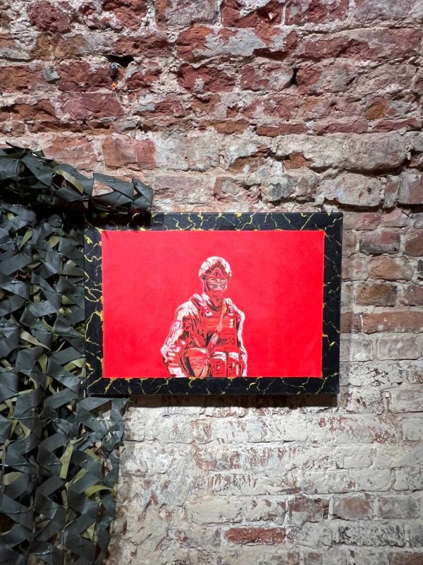 �������� �����»: �������� � ���� ������������� ���� � �������������� ��������