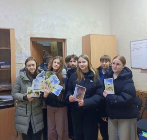 �������������� � ������ �������� ����� �5!