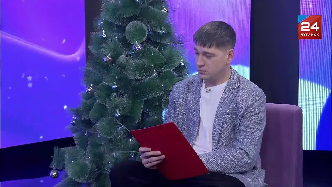 Защита детей – первостепенная задача взрослых