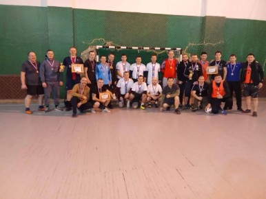 �����, �������� � ������. � ������ �������� ��������� ������ �� ����-�������, ������������ �� ���������� ��� �������