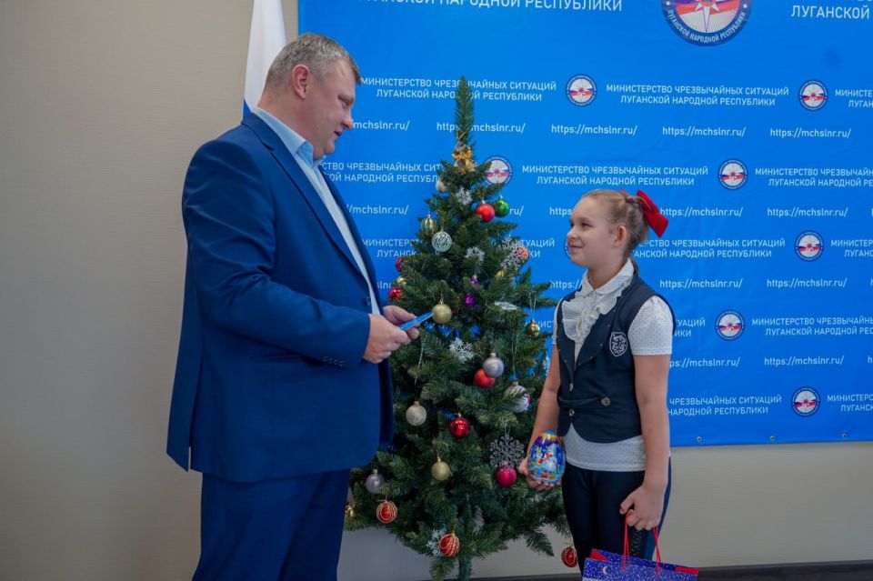 ����������� ���� ���� ��-���������� ��������� ��� ���! � ������ ������������� ����� ����� ������� ����������� ����������� �������� ������������ �������� ��������� �������� ���������� �. ����� ���������� � ����� ��������...