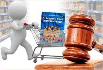 В преддверии Новогодних праздников и зимних каникул обучающихся Пролетарского УВК им. О.В. Кошевого посетил капитан полиции ОГИБДД ОМВД России «Ровеньковский» Нищенко И.Н В преддверии Новогодних праздников и зимних каникул обучающихся Пролетарского УВК им. О.В. Кошевого посетил капитан полиции ОГИБДД ОМВД России «Ровеньковский» Нищенко И.Н