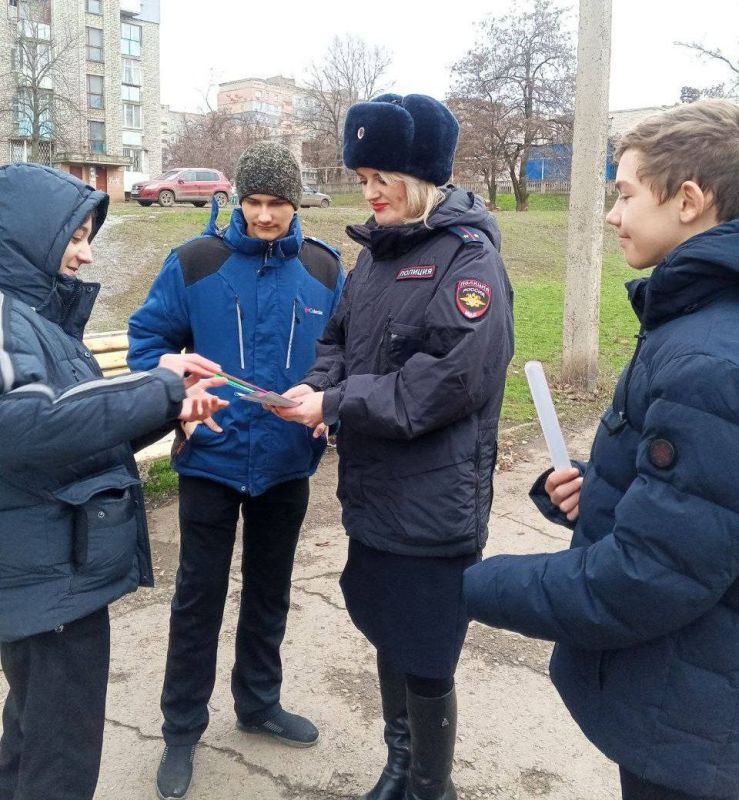 ���� ���������� �������� ������� �������������� ����