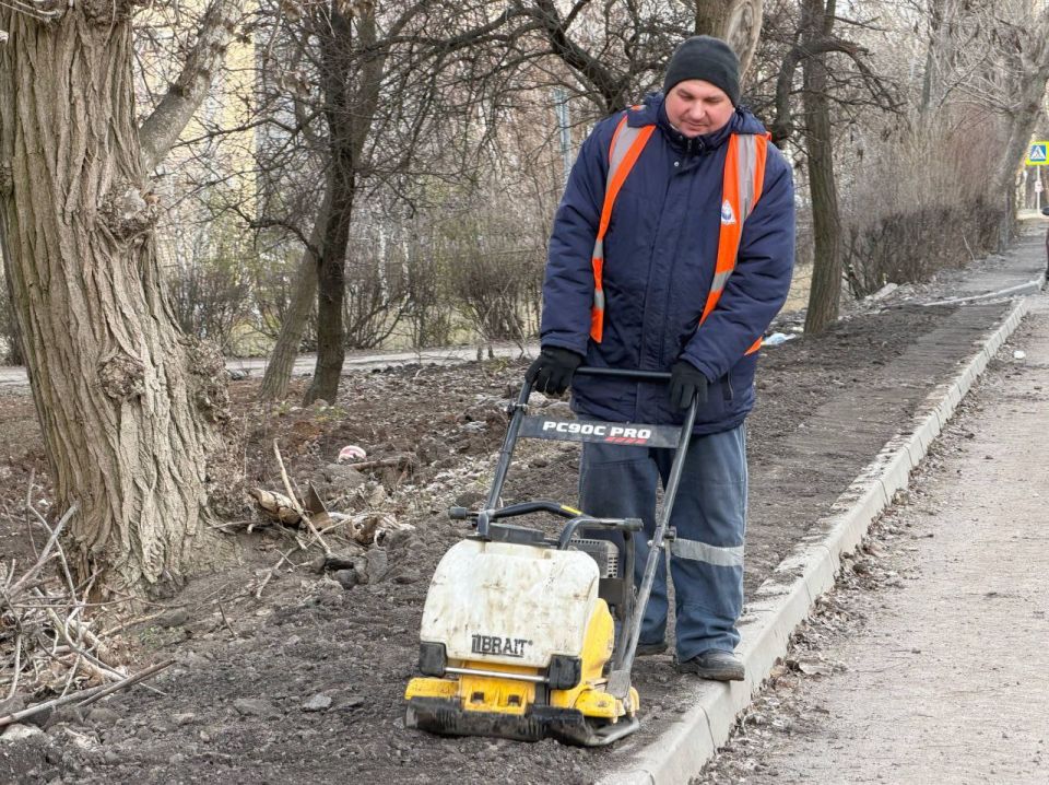 ������ �������: � ���� ���� ����������, ��� ���� �� ������� ���������� �������, ������� ������������ ���������� ��������� �� ������������� �������, ������������ �� ��������� ��������� ��������� �����