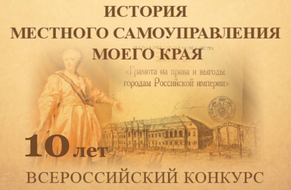 Информация для тех, кто готов служить по контракту и воспользоваться всеми положенными льготами Информация для тех, кто готов служить по контракту и воспользоваться всеми положенными льготами