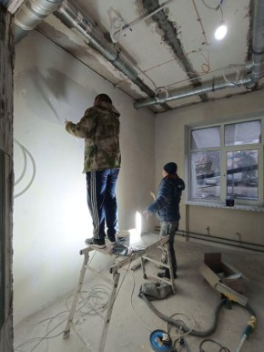 ������������� ��������� �� ������������� ������� ��������������� ��� ����� �� ������� ������ ������������� ����������