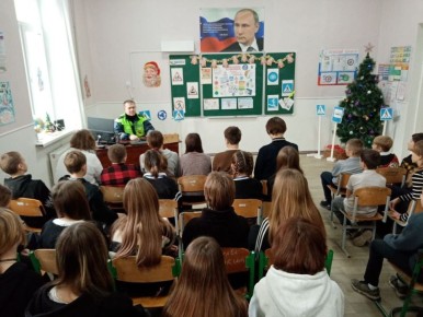 � ���������� ���������� ���������� � ������ ������� ����������� ������������� ��� ��. �.�. �������� ������� ������� ������� ������ ���� ������ �������������� ������� �.�