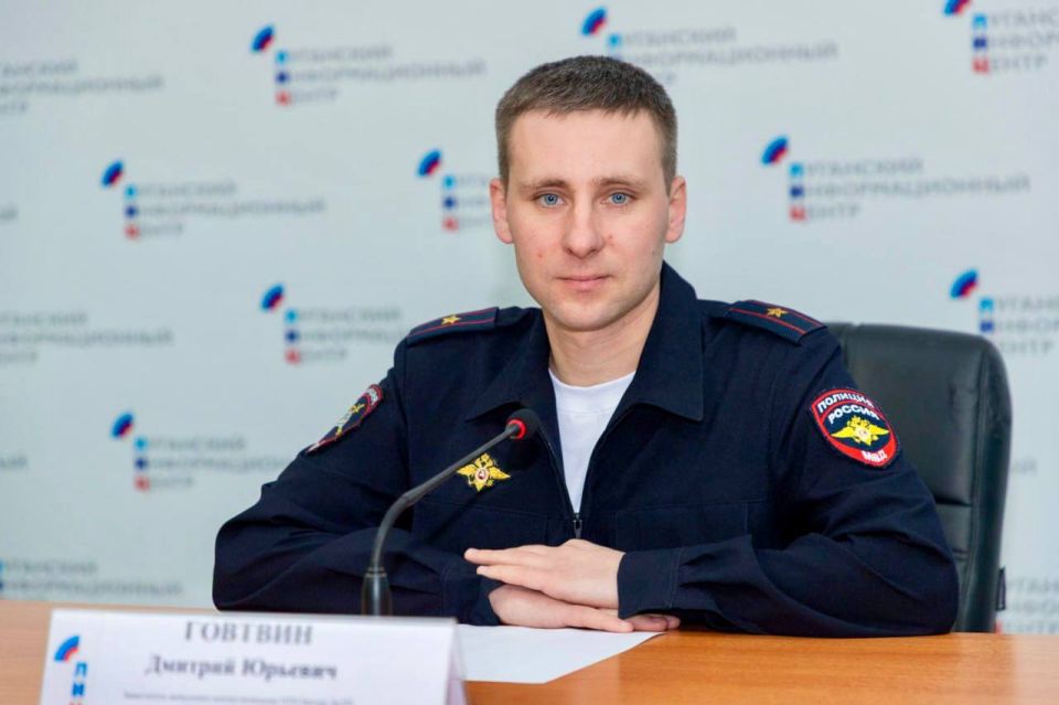 � �������� ����������� ����������-��������� ��� ������ ����, ���� ����� ��� �� ��� ����� ������� ������� ������� ������� ������ ������� � ������������