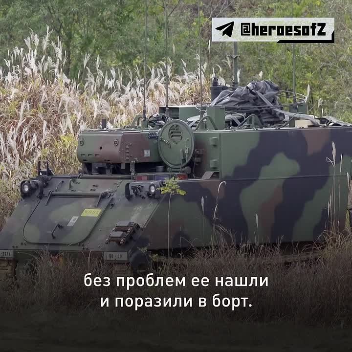 Гвардии младший сержант Никита Леонтьев подписал контракт в октябре 2023 года, а в начале 2024-го уже выполнял боевые задачи в Красногоровке, участвовал в освобождении от ВСУ Авдеевки и «Коксохима» в составе расчета...