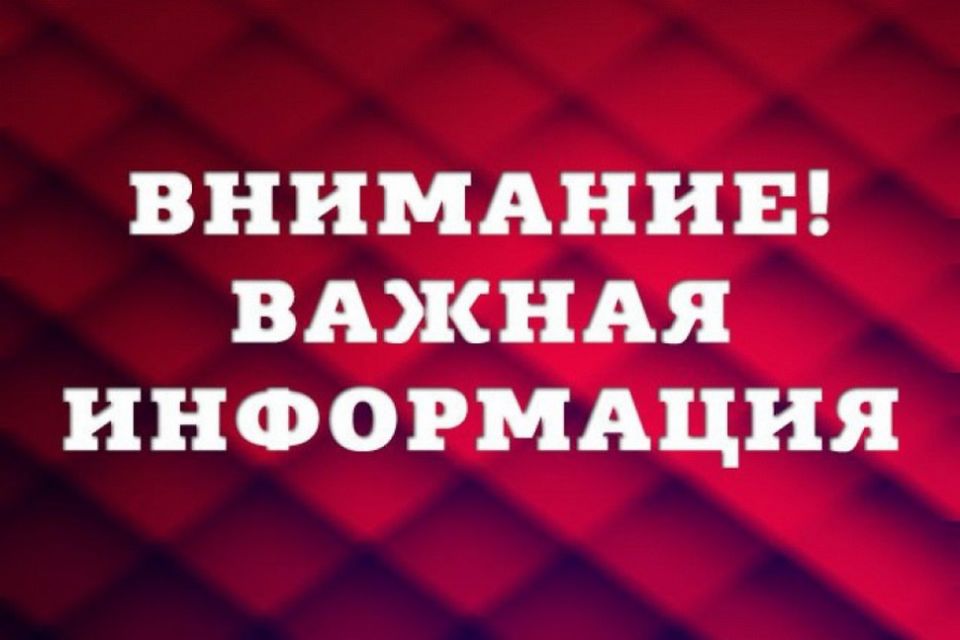 На Краснодонщине продолжается выдача новогодних подарков детям На Краснодонщине продолжается выдача новогодних подарков детям