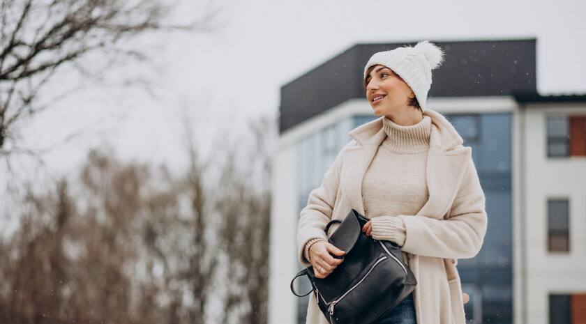 Как войти в новый год без напряжения Конец года неизменно становится временем предпраздничного аврала. К неврологам и остеопатам в этот период часто обращаются пациенты с головными болями и напряжением в шее. Почему так...