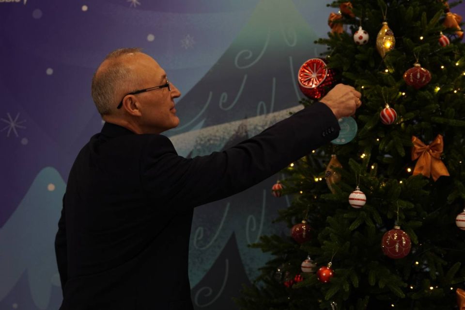 ����� 9-������ ������ � ������ ������������� ����� ����� ������� �������� ������� ��������