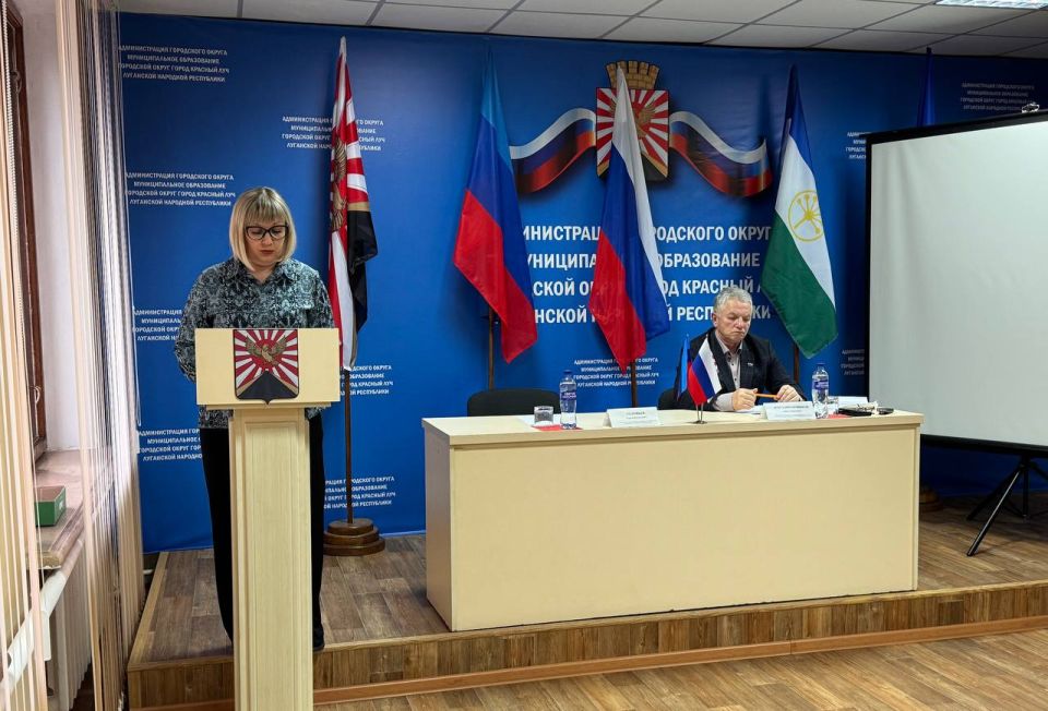 23 ������� ������ ��������� ��������� ������ ���������� ������ ������������� ����������� ��������� ����� ����� ������� ��� ��������� �������� ����������