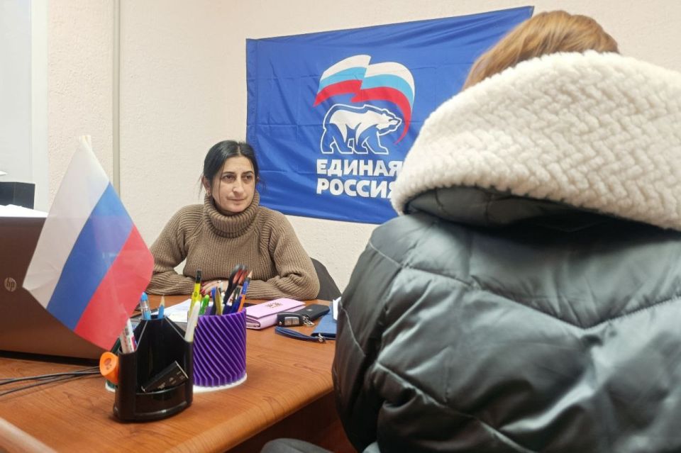 ���������� ������� ������� �� ������ �������� ��������������