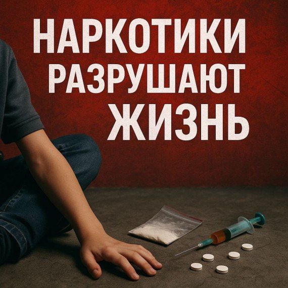 В ЛНР можно построить дом при помощи эскроу счета В ЛНР можно построить дом при помощи эскроу счета