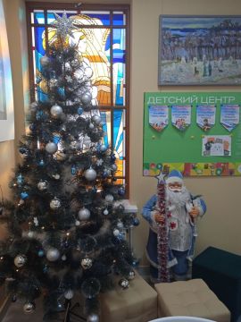 ��������� ������������ �������� ��� �������� ���������� ���������� ������������ �������� ������������ ����� � ��� ������ ������������� ����� ������ ��������� �������� � ������� ������������ ����