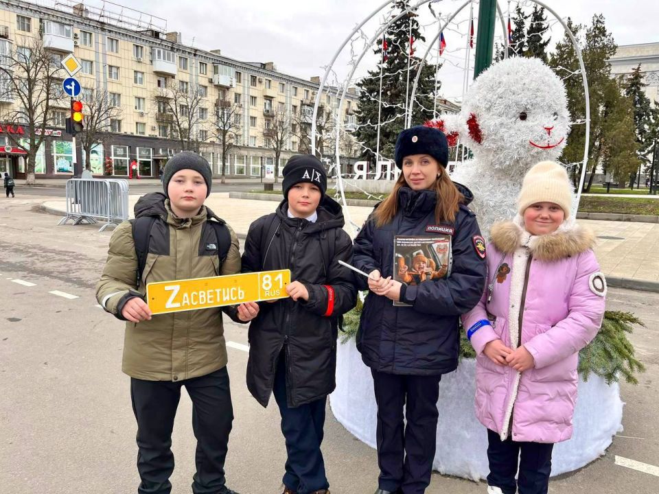 ����� ����, ���� ����� ��� �� ��� ������ ����������� ����� ������� ���� ������� ����������