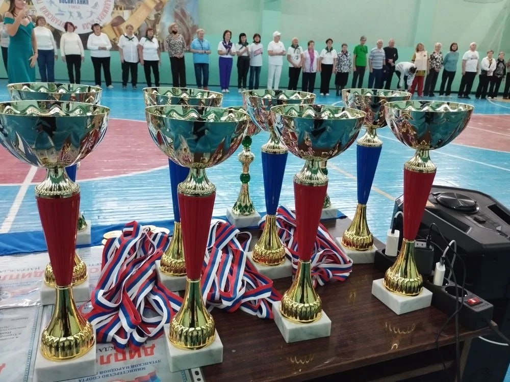 Республиканский турнир по настольному теннису и дартсу состоялся в Луганске Республиканский турнир по настольному теннису и дартсу состоялся в Луганске