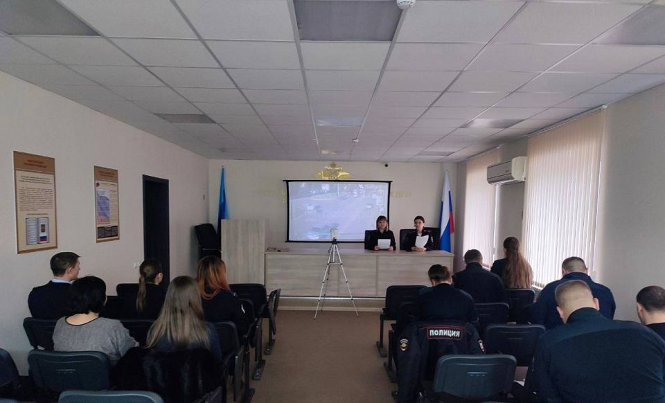 ���������� ����� ������� ���������������� ����������� �� �������-������������ ���������� ��� ����������� ���� ������ "��������������"