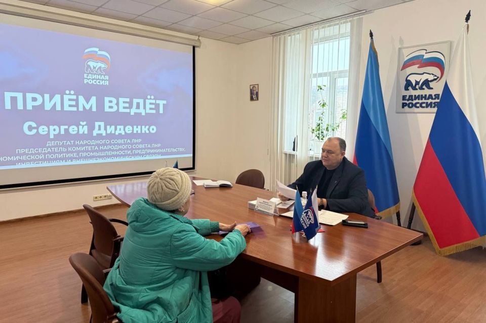 ���������� ������� ������� �� ������ �������� ��������������