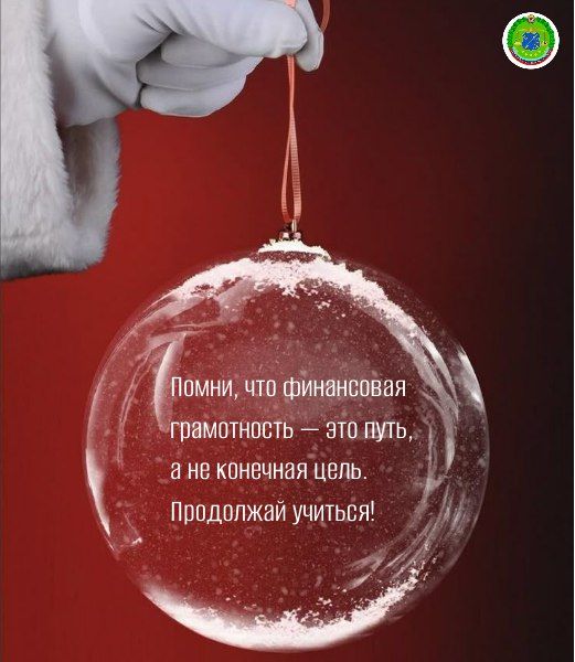 ��� � �������������� ������� ��������� � ����� ��������