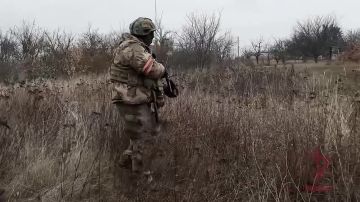 � ��� ������������ ���������� ����� � ������������ ���