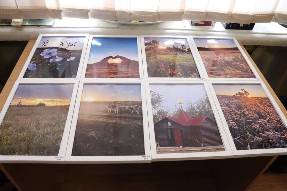 ���-������� � ��������� ���