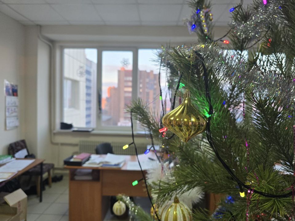 � ����� ������ �� ��������� �������� ���������� ������� ����� �������� �� ������ ���������� ���������� ���������� ��������