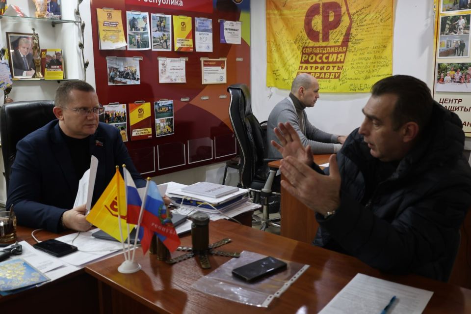 ���������� ������� ������� �� ������ �������� ��������������