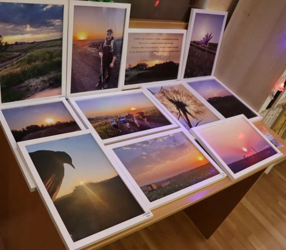 ���-������� � ��������� ���