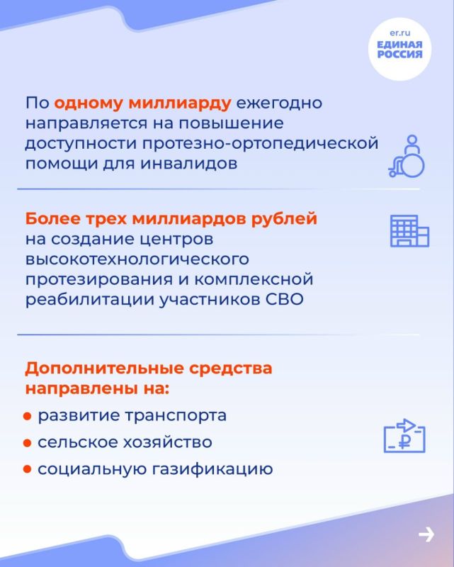 Владимир Шавлай: Фракция «Единая России» подвела итоги своей деятельности в осеннюю сессию Государственной Думы Владимир Шавлай: Фракция «Единая России» подвела итоги своей деятельности в осеннюю сессию Государственной Думы