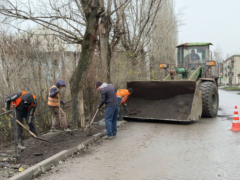 ������ �������: � ���� ���� ����������, ��� ���� �� ������� ���������� �������, ������� ������������ ���������� ��������� �� ������������� �������, ������������ �� ��������� ��������� ��������� �����