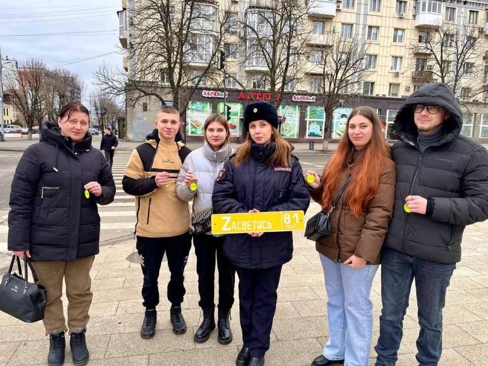 ����� ����, ���� ����� ��� �� ��� ������ ����������� ����� ������� ���� ������� ����������