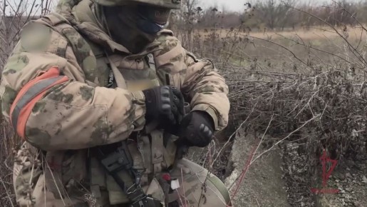 ������������ ���������� ������ � ������������ � ���