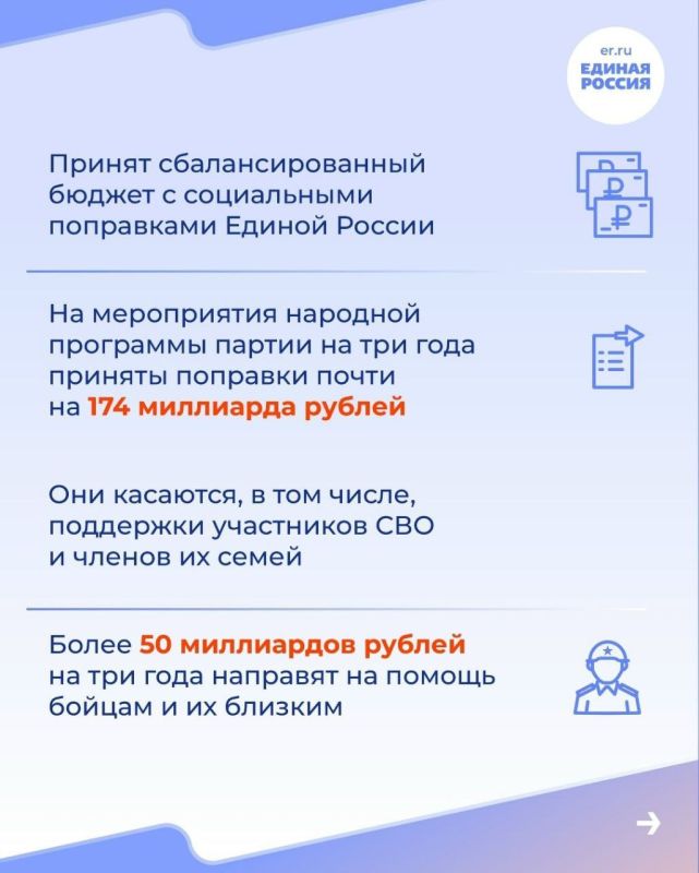 Олег Коваль: Осенняя сессия в Госдуме завершена Олег Коваль: Осенняя сессия в Госдуме завершена